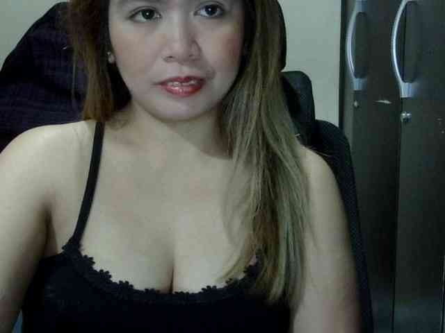 aubrey11 webcam