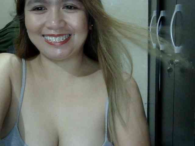 aubrey11 webcam
