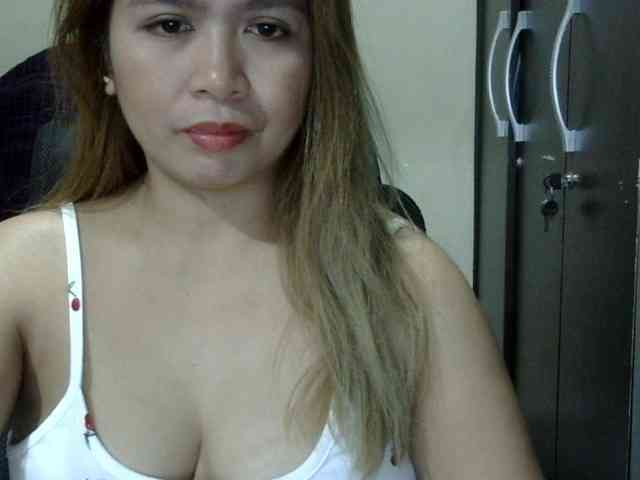 aubrey11 webcam