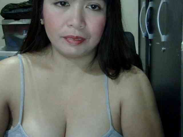 aubrey11 webcam