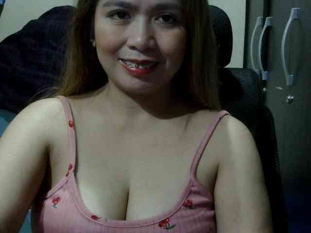 aubrey11 webcam