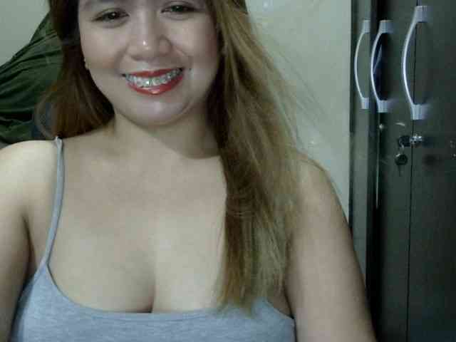 aubrey11 webcam