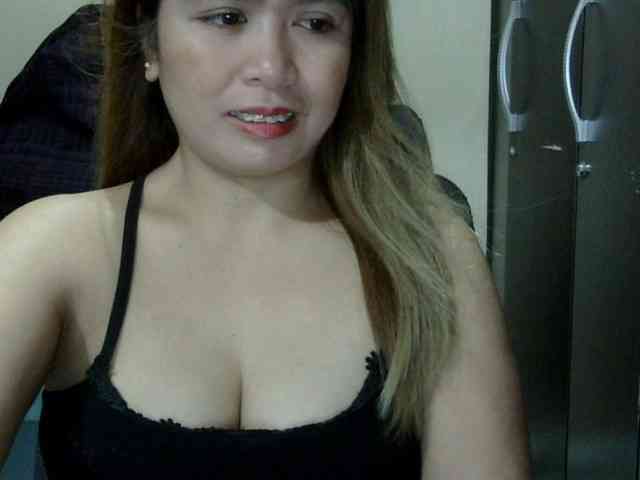 aubrey11 webcam
