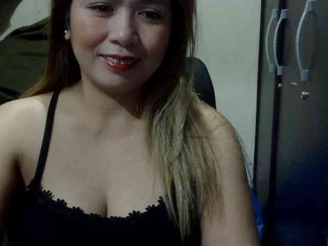aubrey11 webcam