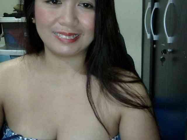 aubrey11 webcam