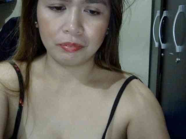 aubrey11 webcam
