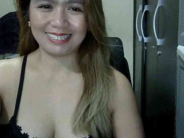 aubrey11 webcam