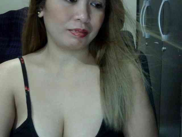 aubrey11 webcam