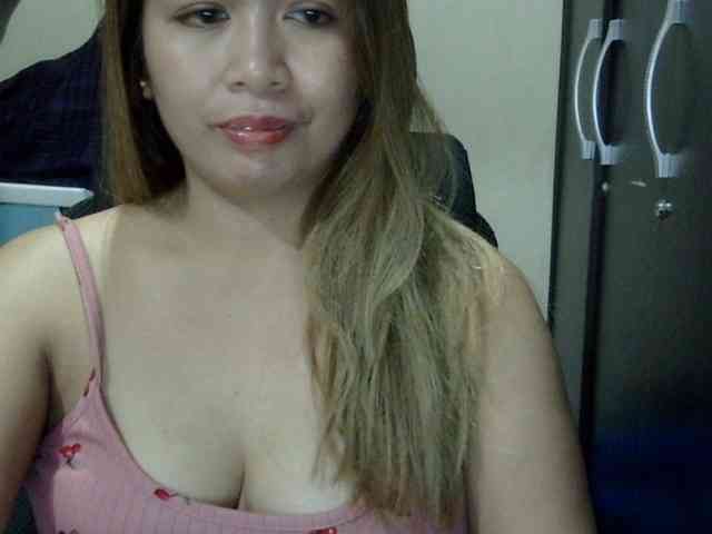 aubrey11 webcam