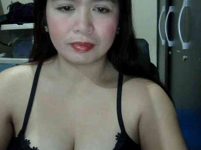 aubrey11 webcam