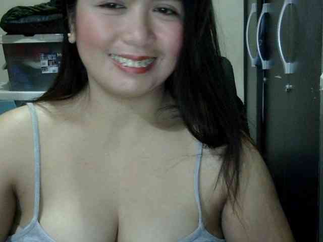 aubrey11 webcam