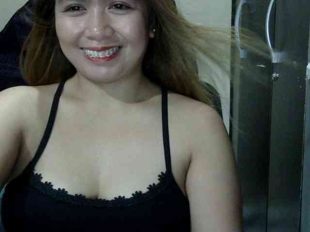 aubrey11 webcam