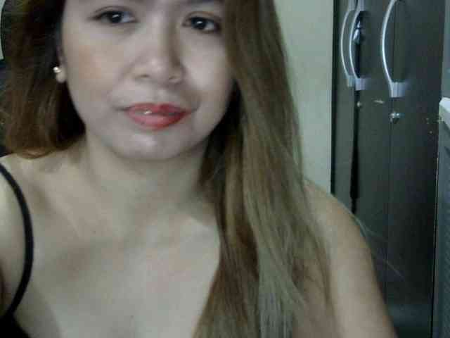 aubrey11 webcam
