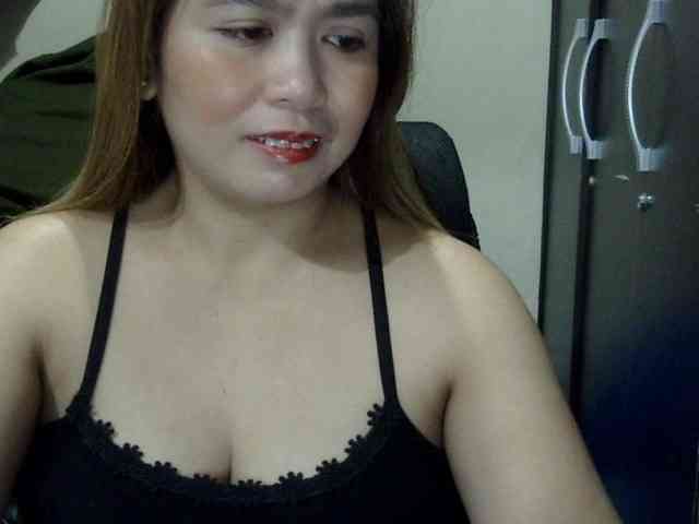 aubrey11 webcam