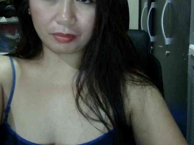 aubrey11 webcam
