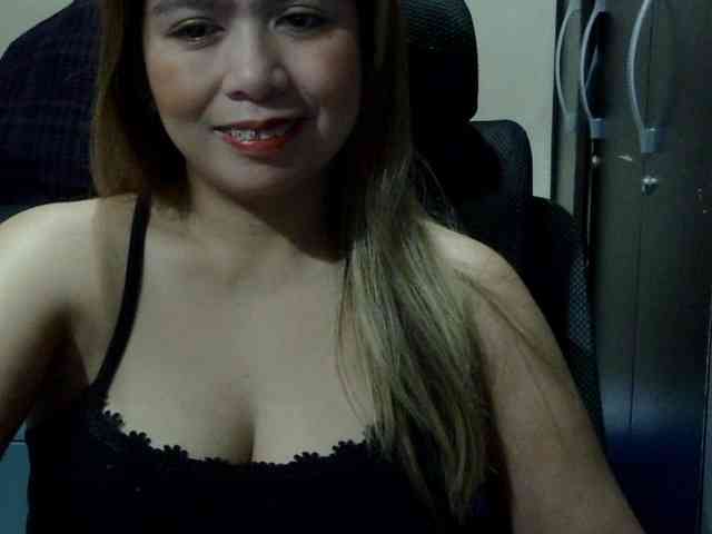 aubrey11 webcam