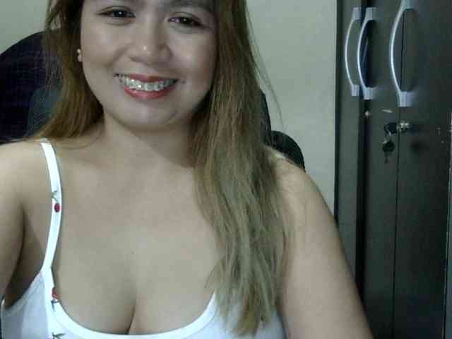 aubrey11 webcam