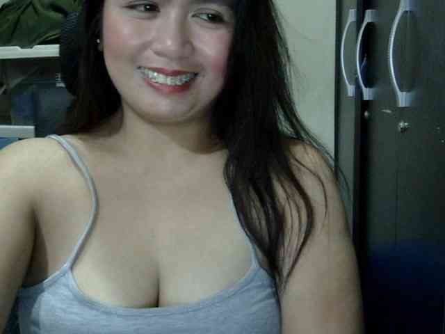aubrey11 webcam