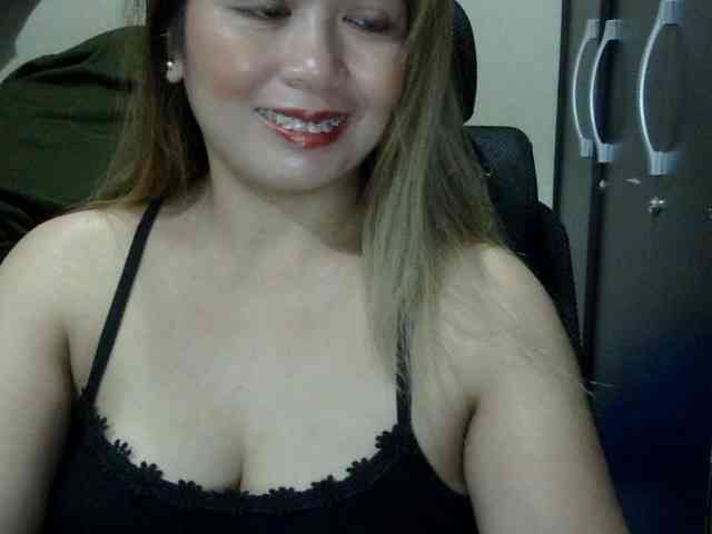 aubrey11 webcam