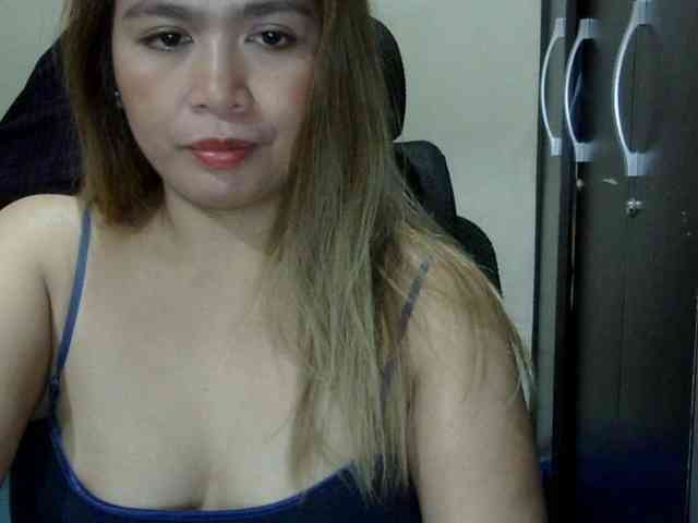 aubrey11 webcam