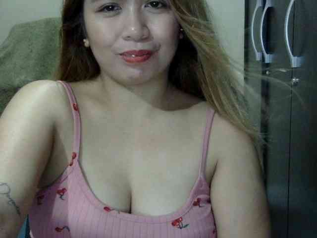 aubrey11 webcam
