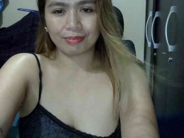 aubrey11 webcam