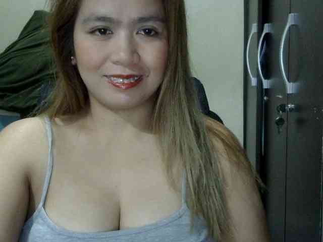 aubrey11 webcam