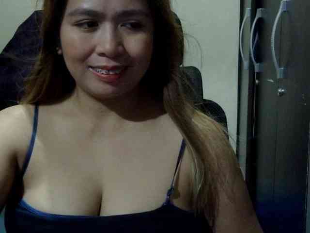 aubrey11 webcam