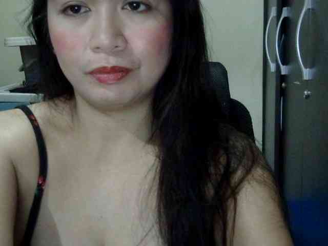 aubrey11 webcam