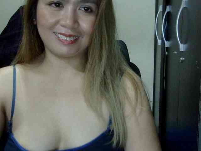 aubrey11 webcam