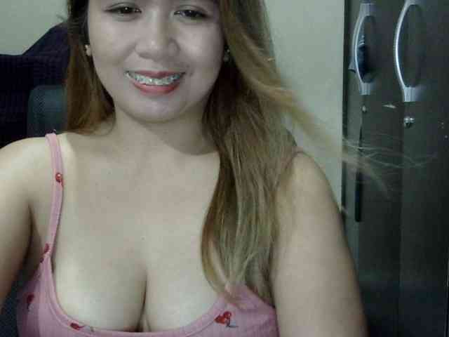 aubrey11 webcam