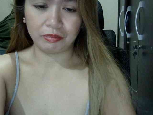 aubrey11 webcam