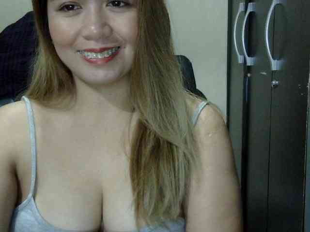 aubrey11 webcam
