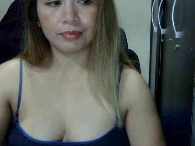aubrey11 webcam