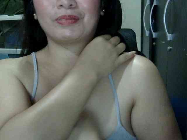 aubrey11 webcam