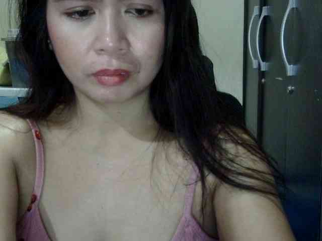 aubrey11 webcam