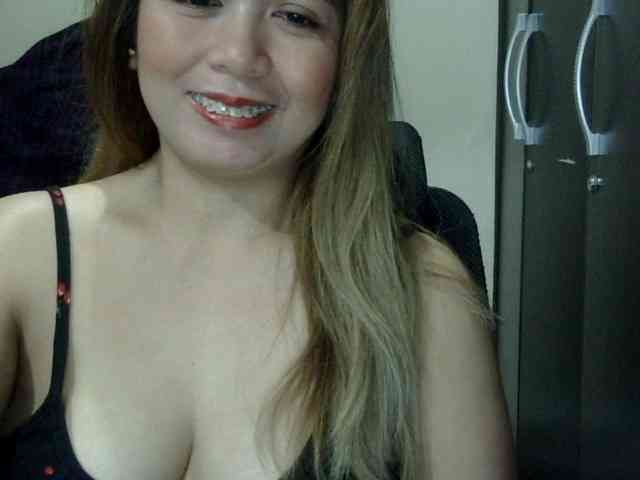 aubrey11 webcam