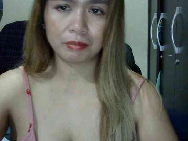 aubrey11 webcam