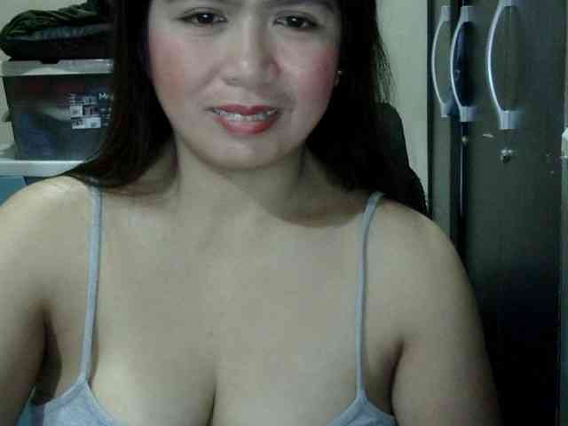 aubrey11 webcam