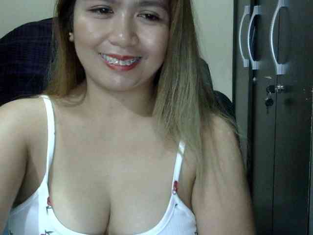 aubrey11 webcam