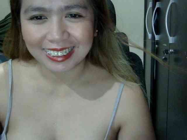 aubrey11 webcam