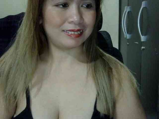 aubrey11 webcam