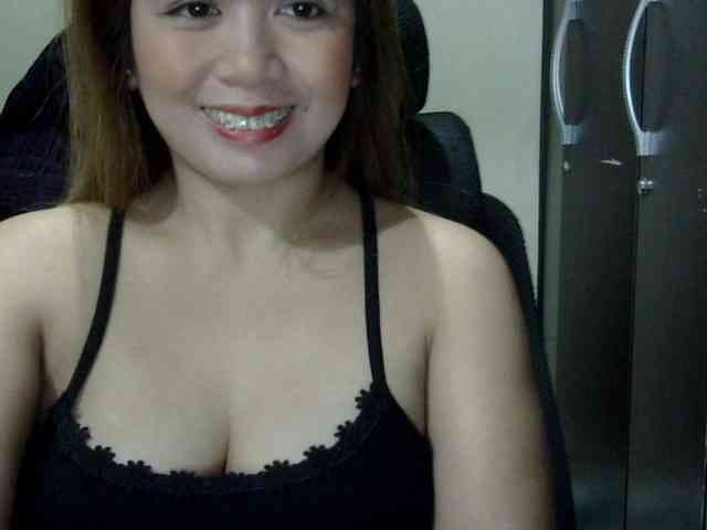 aubrey11 webcam