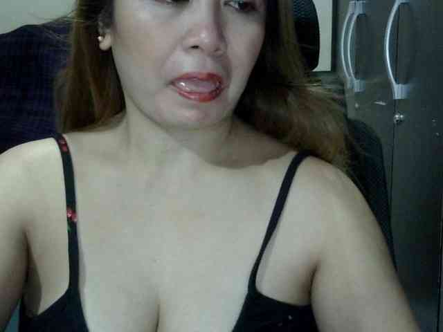 aubrey11 webcam