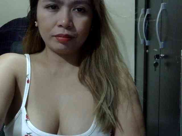 aubrey11 webcam