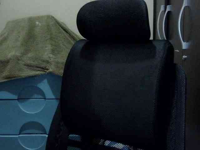aubrey11 webcam