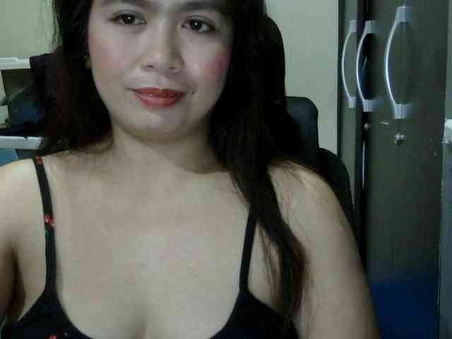 aubrey11 webcam