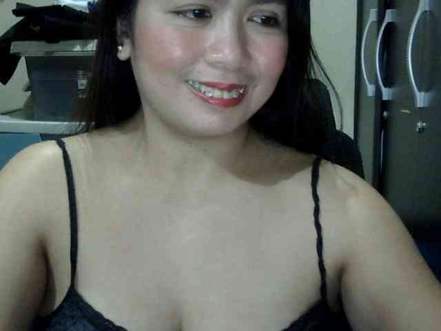 aubrey11 webcam