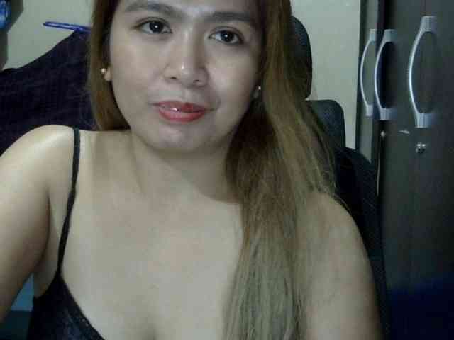 aubrey11 webcam