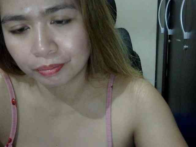 aubrey11 webcam